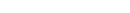 Fancy border img