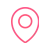 Icon 14