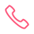Icon 15