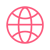 Icon 5
