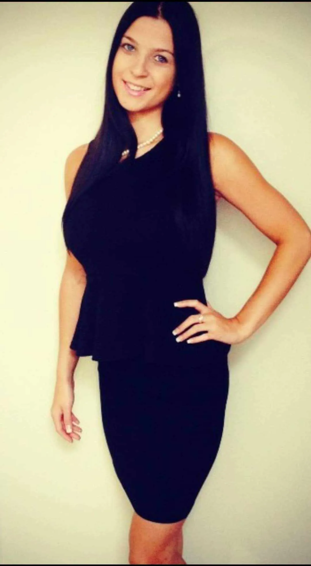 361645167 295590492851619 4016187325434591077 n