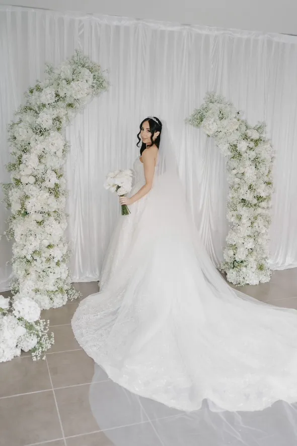 483015926 685260467393446 7517363042178793001 n