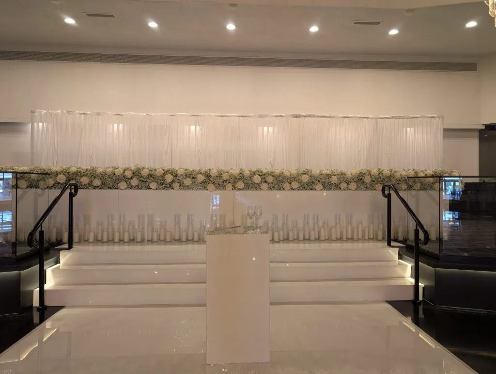 Pxl 20250111 013021866