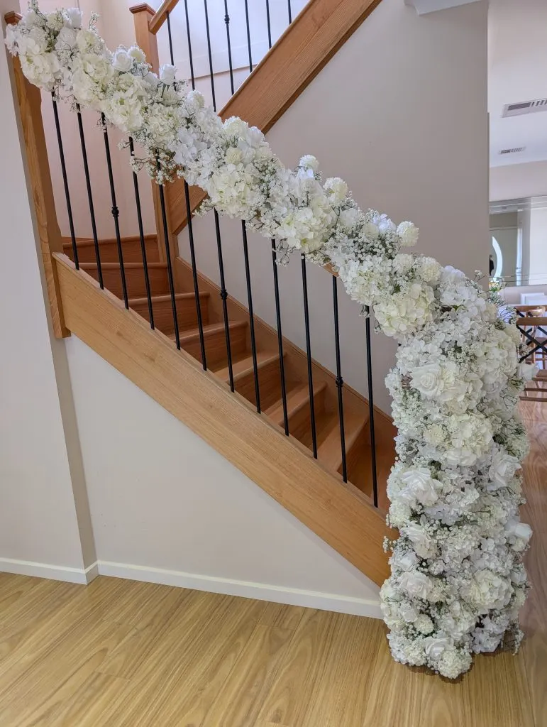 Pxl 20250214 011356898