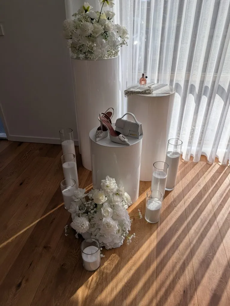 Pxl 20250502 053433672